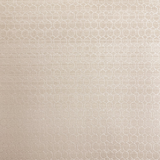 Facet Creme