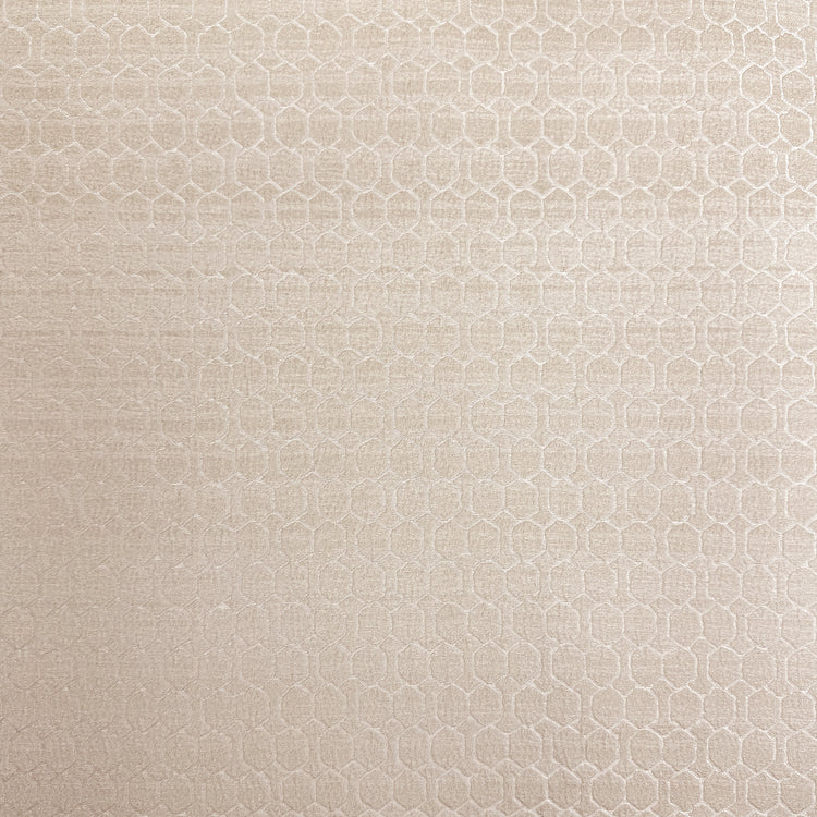 Facet Creme