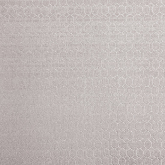 Facet Off White