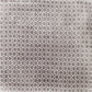 Facet Silver