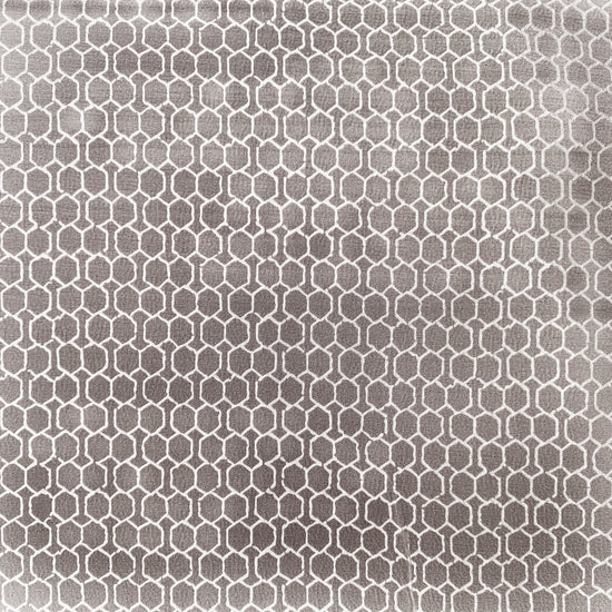 Facet Silver