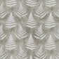 Fern Cobblestone