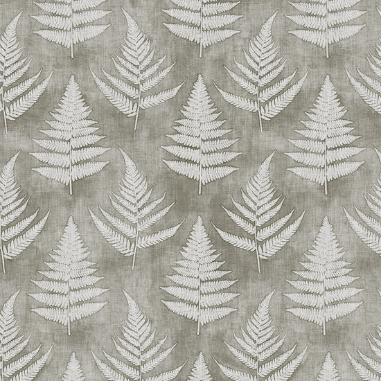 Fern Cobblestone