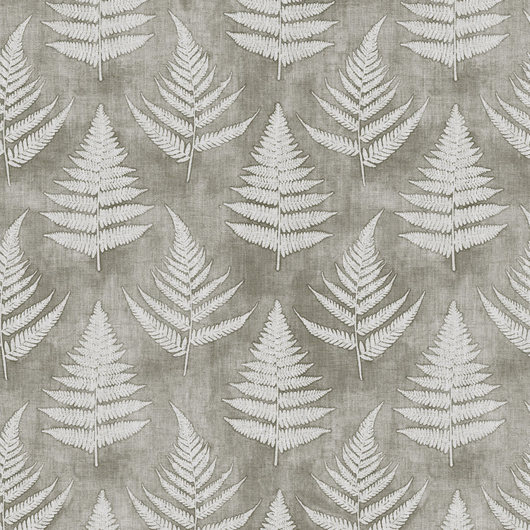 Fern Cobblestone