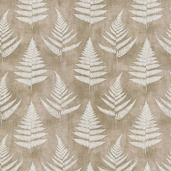Fern Dandelion