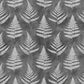 Fern Eiffel