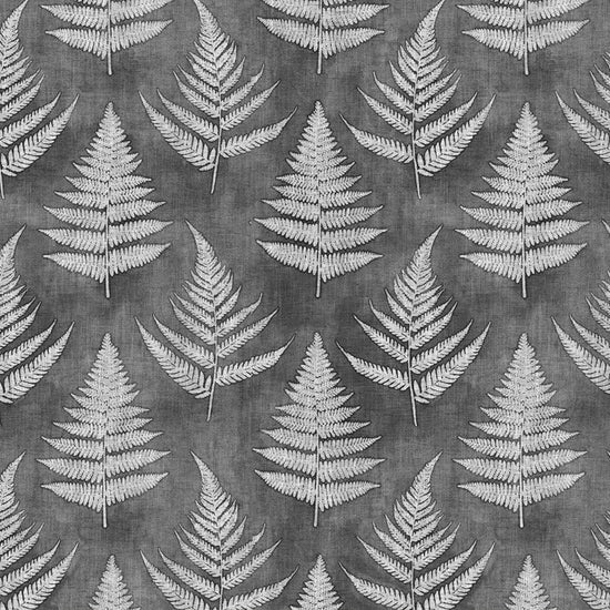 Fern Eiffel