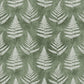 Fern Foliage