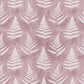 Fern Foxglove