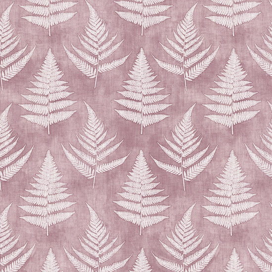 Fern Foxglove
