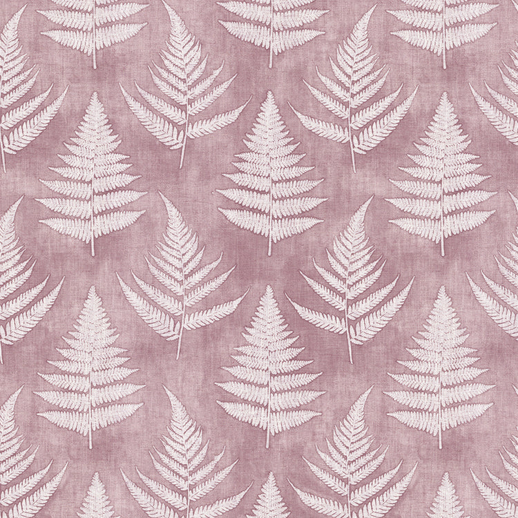 Fern Foxglove