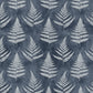 Fern Nightshadow