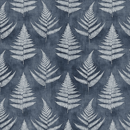 Fern Nightshadow