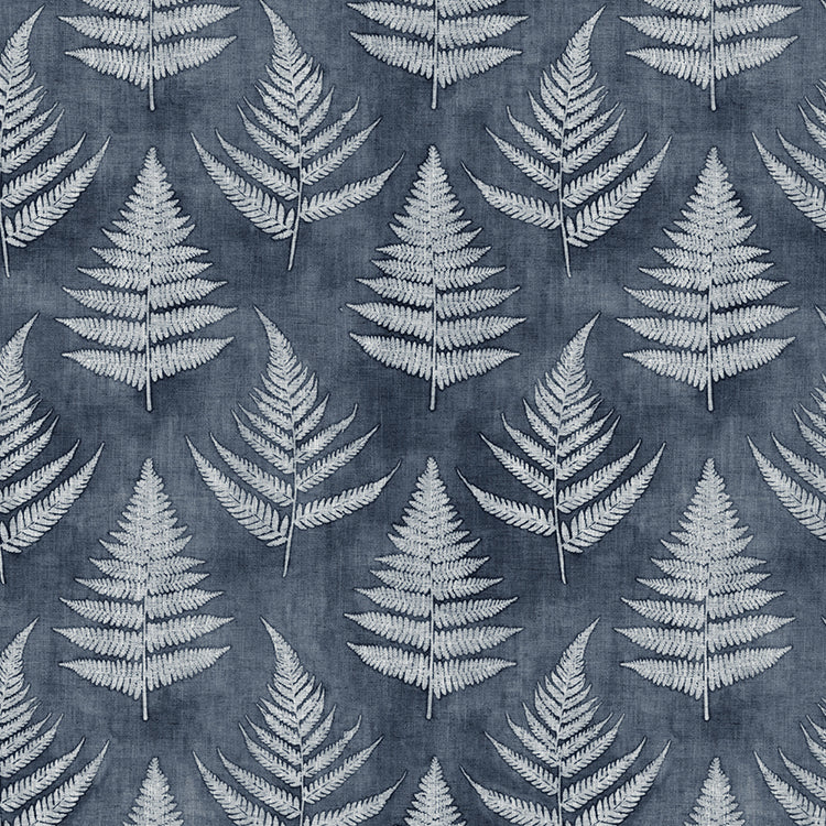 Fern Nightshadow