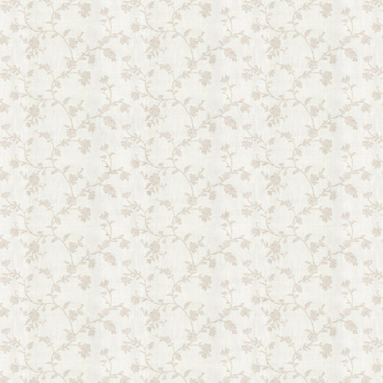 Fiora Off White