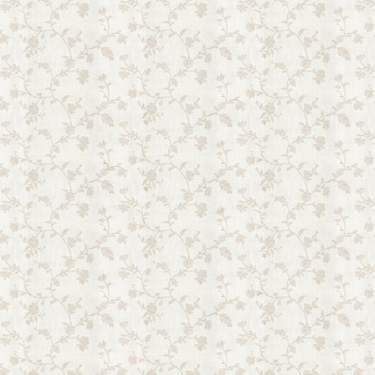 Fiora Off White