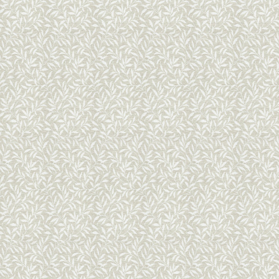 Florienne Linen