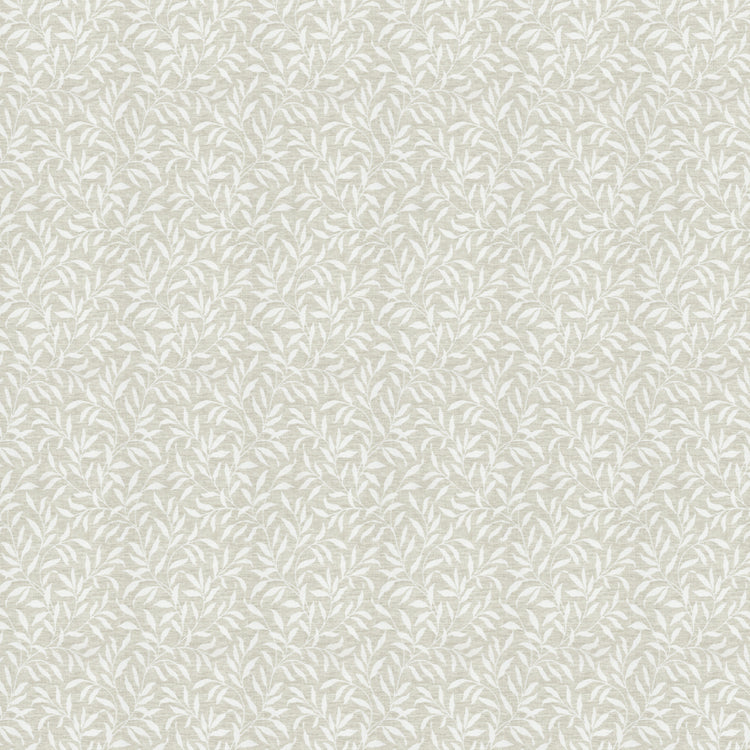 Florienne Linen