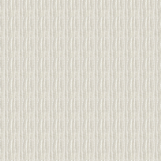 Foxley Natural