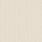 Foxley Off White