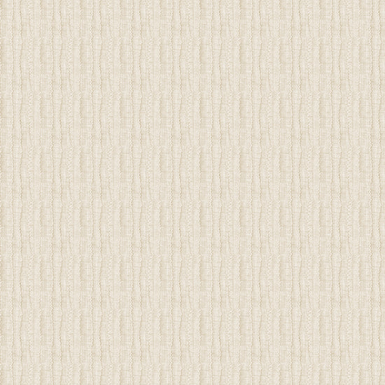 Foxley Off White