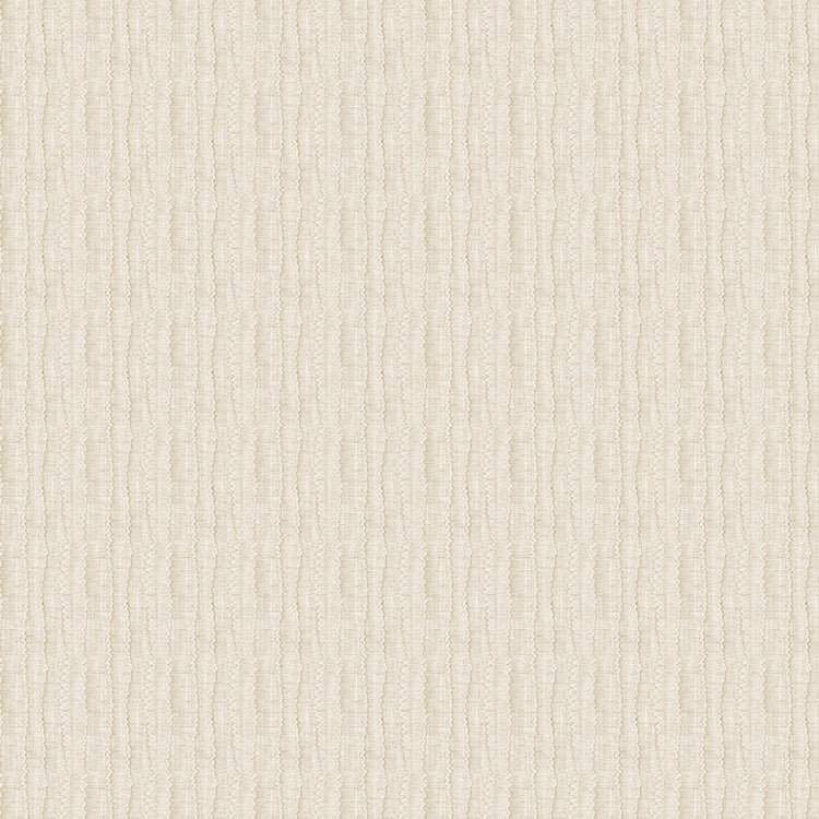 Foxley Off White