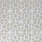 Gaia Beige