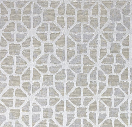 Gaia Beige