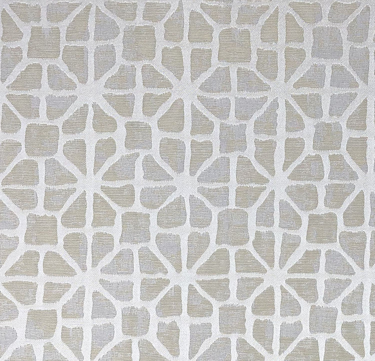 Gaia Beige