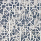Gaia Denim