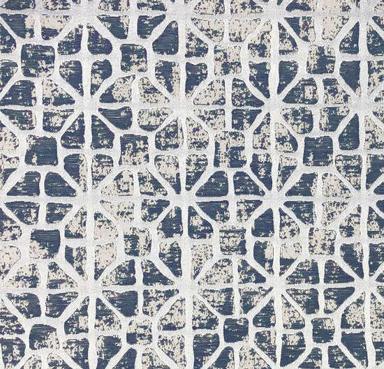 Gaia Denim