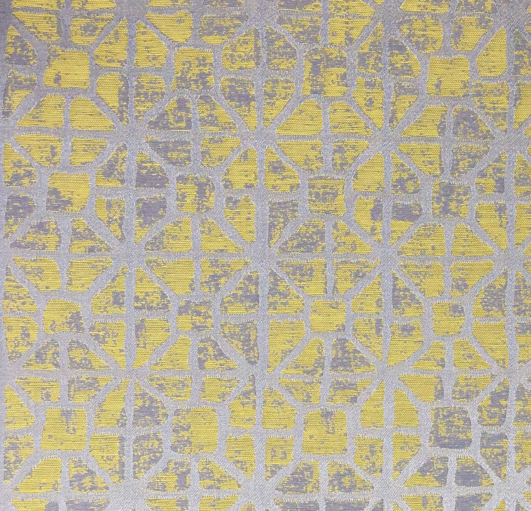 Gaia Ochre