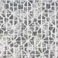 Gaia Slate