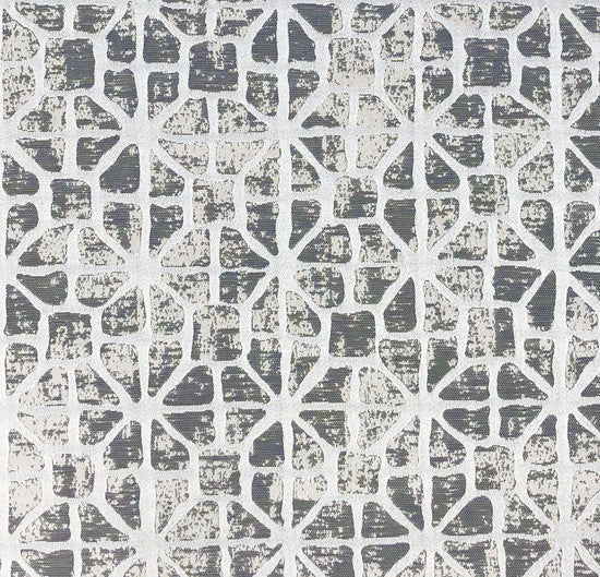 Gaia Slate
