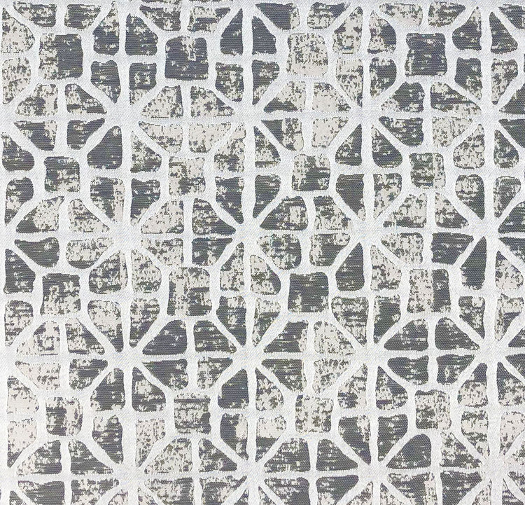 Gaia Slate