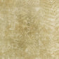 Gallium Honey
