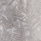 Gallium Platinum