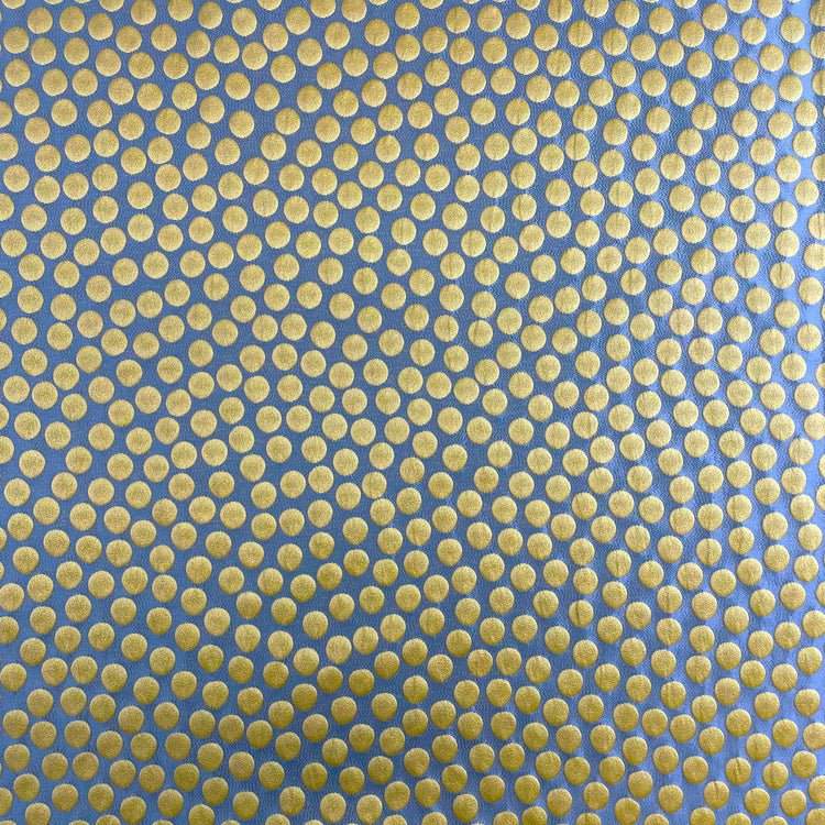 Gigi Ochre