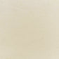 Glory Beige