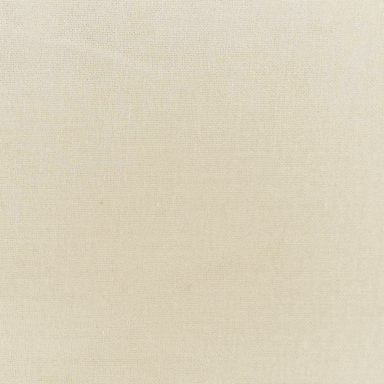 Glory Beige