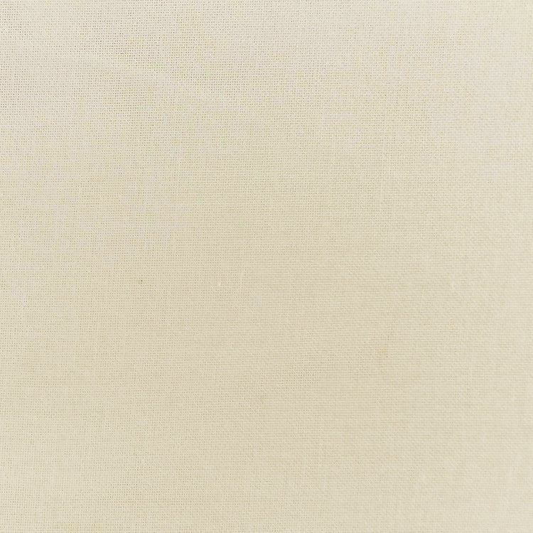 Glory Beige