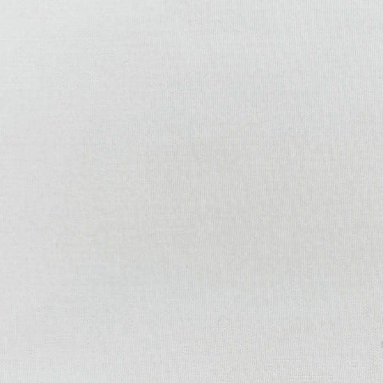 Glory White
