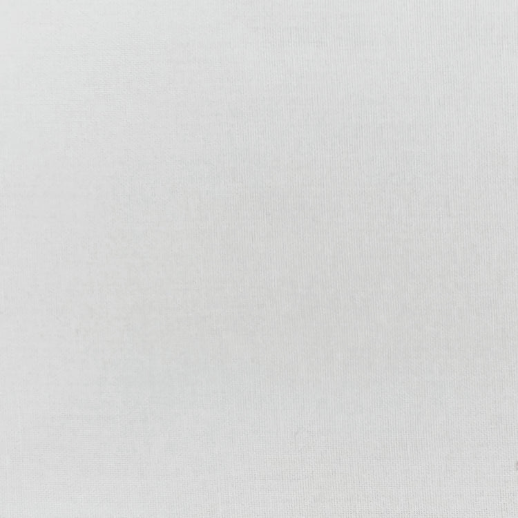 Glory White