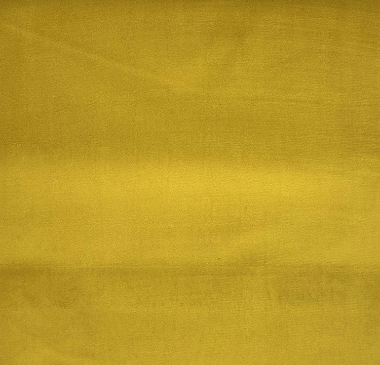 London Gold