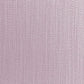 Pimlico Gossamer Pink
