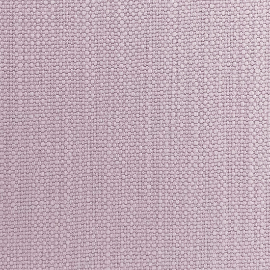 Pimlico Gossamer Pink
