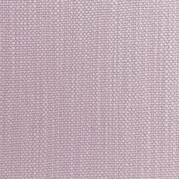 Pimlico Gossamer Pink