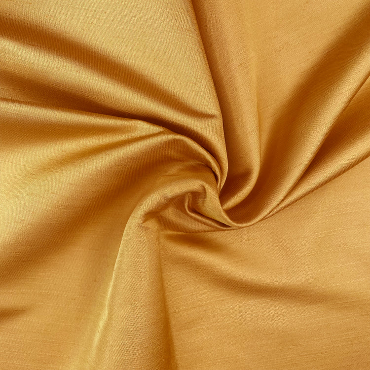 Grace Antique Gold