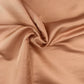 Grace Blush