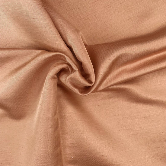 Grace Blush